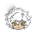 Gabimaru