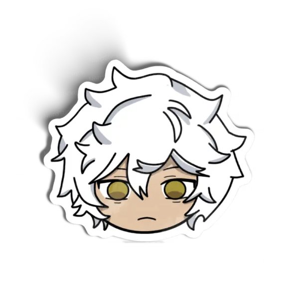 Gabimaru