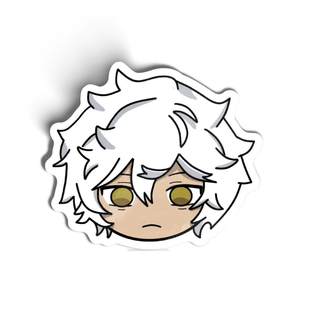 Gabimaru