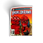 Anung