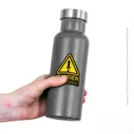 Danger Take This