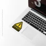 Danger Take This