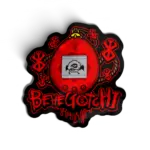 Behegotchi