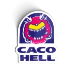Caco Hell