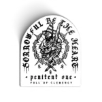 Penitent