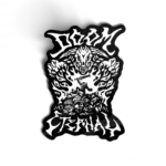 Eternal Slay
