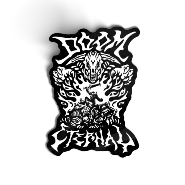 Eternal Slay