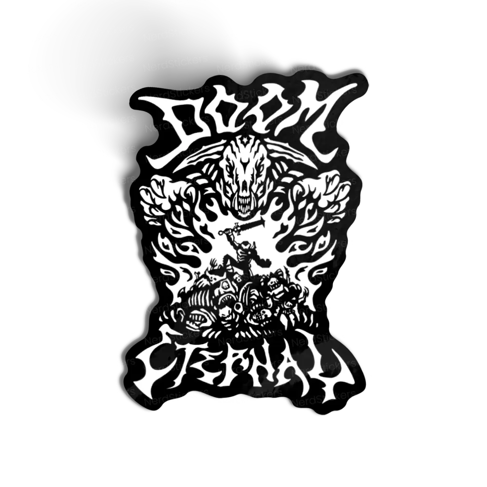 Eternal Slay