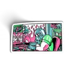 Lofi Rip
