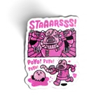 Stars