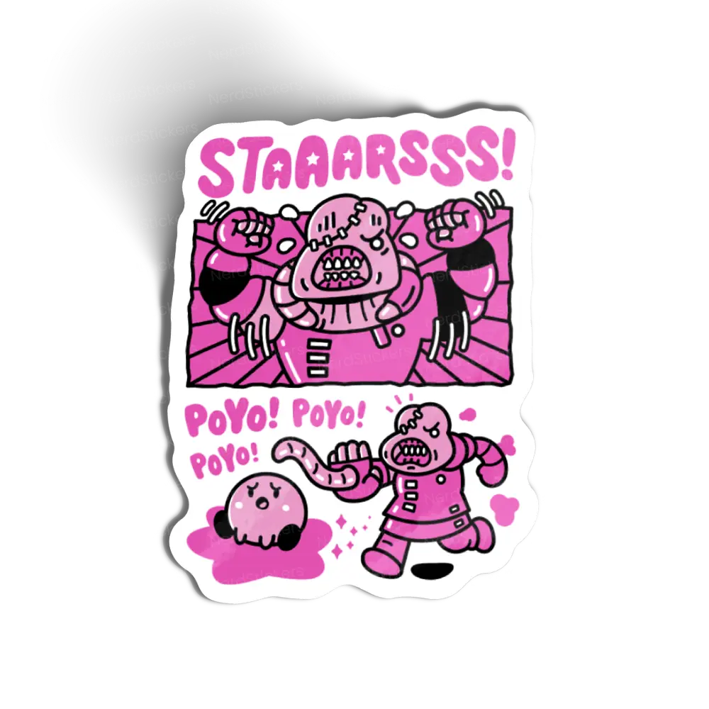 Stars