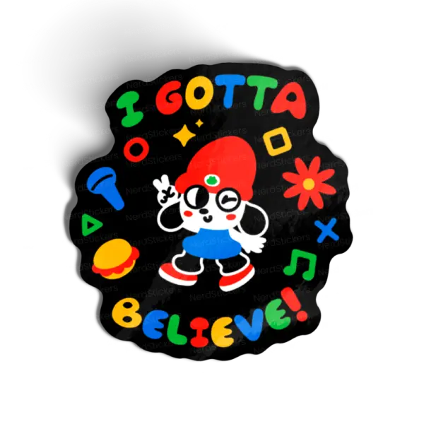 Rappa Doggo