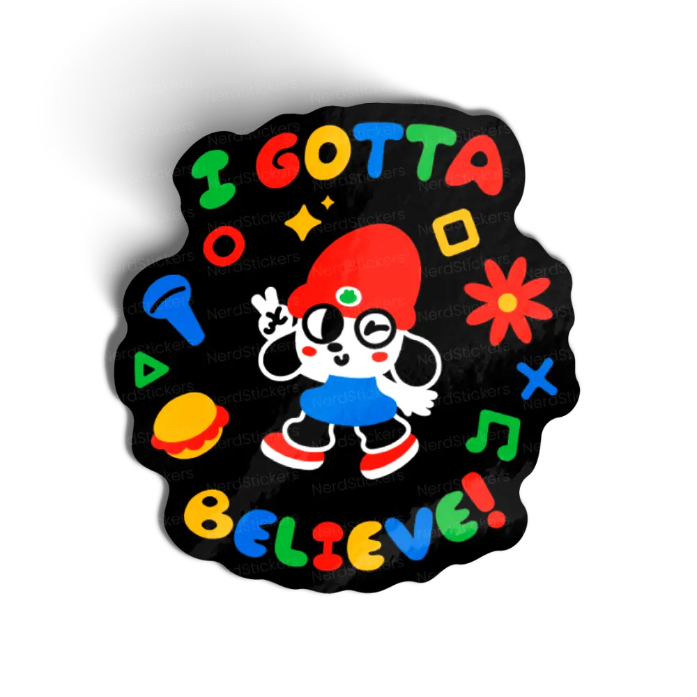 Rappa Doggo