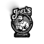 Joel's Coffee