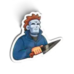 Michael Myers