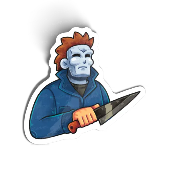Michael Myers