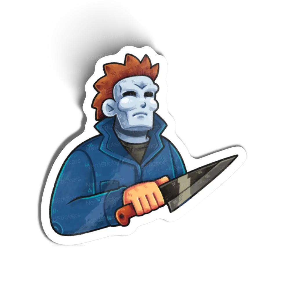 Michael Myers