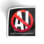 Anti IA