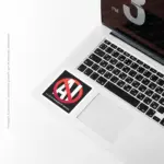 Anti IA