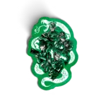 Snake Legacy