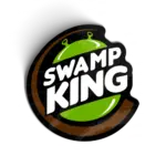 Swamp King