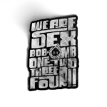 1234 Bomb