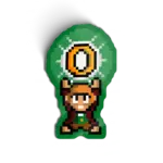 Magic Ring
