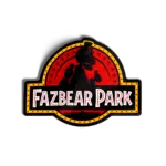 Fazbear Park