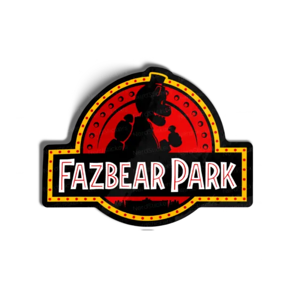 Fazbear Park