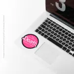 Pinkheimer