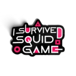 I survived the game