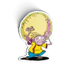 Jawbreaker