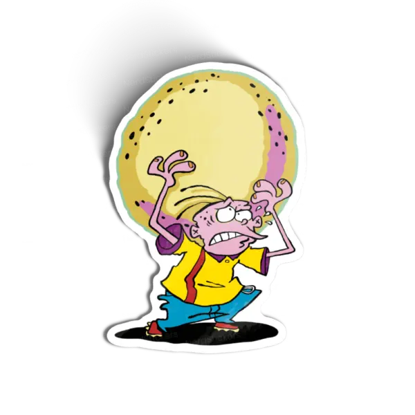 Jawbreaker