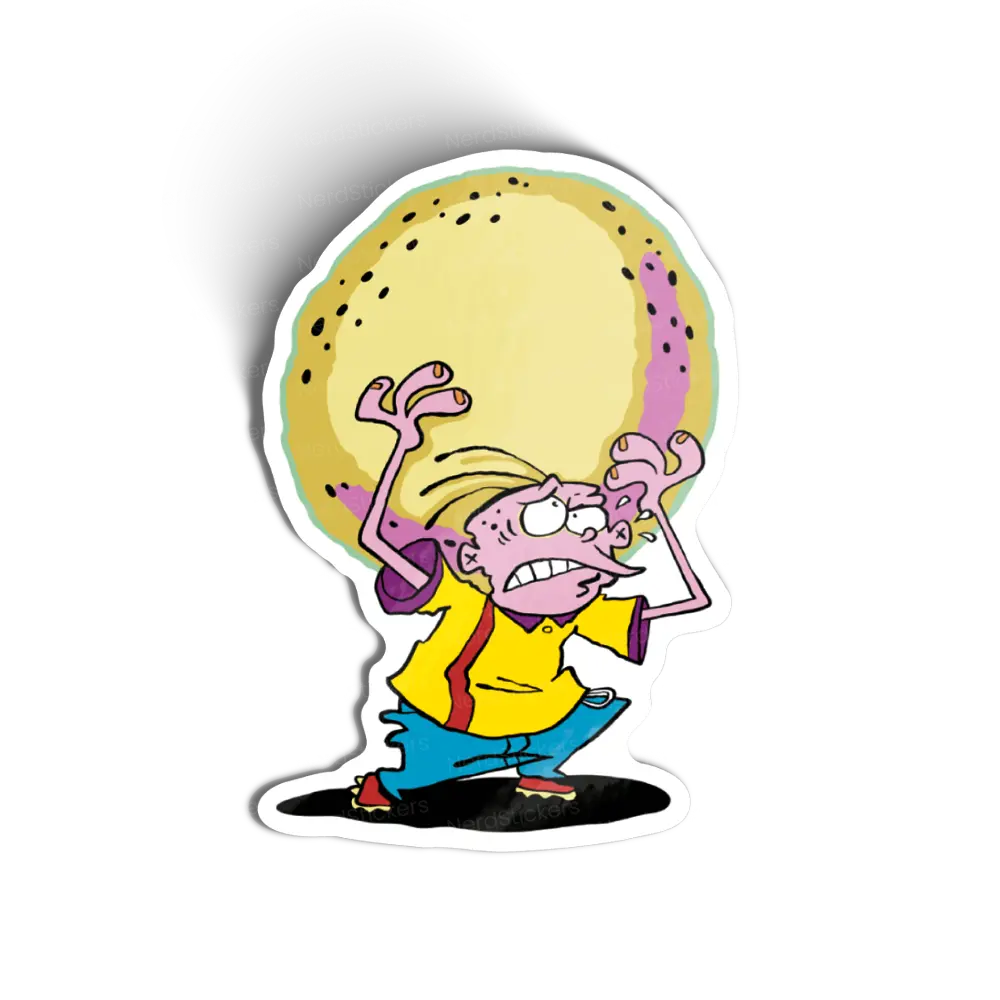 Jawbreaker