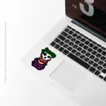 Jokers