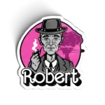 Robert