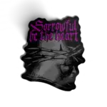 Sorrowful