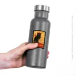 Chat Zombi