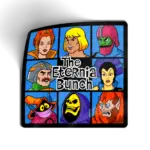 Eternia Bunch
