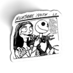 Nightmare Youth