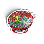 Pokebowl