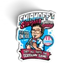 Smirnoff Slurpees