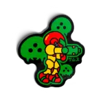 Chibisamus