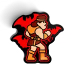 Chibisimon