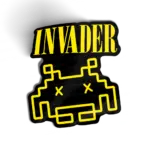 Invader