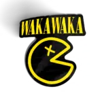 Waka Waka