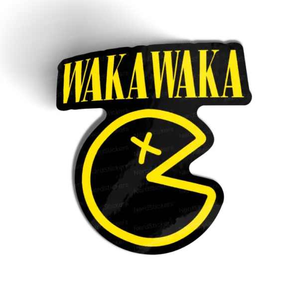 Waka Waka