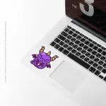 Pick That Gem