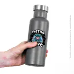 Retrolove