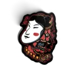 Hanya